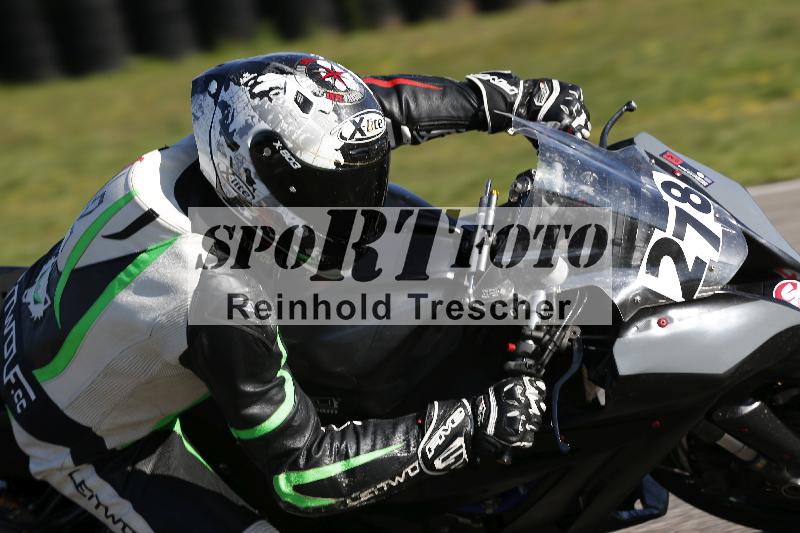 /56 02.10.2025 Speer Racing ADR/Gruppe rot/278
